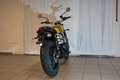 Triumph Scrambler 900 Amarillo - thumbnail 7