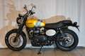 Triumph Scrambler 900 Amarillo - thumbnail 3