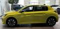 Peugeot 208 1.2 PureTech 100 Allure Keyless SH PDC Giallo - thumbnail 2