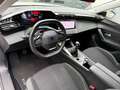 Peugeot 308 SW Active Pack 1.Hand CarPlay Virtual LED Blanc - thumbnail 9