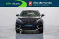 Peugeot 5008 1.5BlueHDi S&S Allure 130 Azul - thumbnail 2
