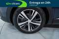 Peugeot 5008 1.5BlueHDi S&S Allure 130 Azul - thumbnail 11