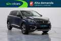 Peugeot 5008 1.5BlueHDi S&S Allure 130 Azul - thumbnail 3