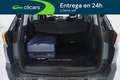 Peugeot 5008 1.5BlueHDi S&S Allure 130 Azul - thumbnail 17