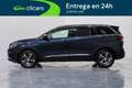 Peugeot 5008 1.5BlueHDi S&S Allure 130 Azul - thumbnail 8