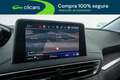 Peugeot 5008 1.5BlueHDi S&S Allure 130 Azul - thumbnail 29