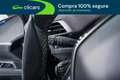 Peugeot 5008 1.5BlueHDi S&S Allure 130 Azul - thumbnail 24