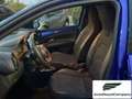 Toyota Aygo X Aygo X 1.0 VVT-i 72 CV 5 porte Lounge Bleu - thumbnail 10
