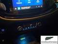 Toyota Aygo X Aygo X 1.0 VVT-i 72 CV 5 porte Lounge Bleu - thumbnail 17