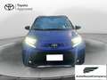 Toyota Aygo X Aygo X 1.0 VVT-i 72 CV 5 porte Lounge Bleu - thumbnail 9