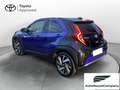 Toyota Aygo X Aygo X 1.0 VVT-i 72 CV 5 porte Lounge Bleu - thumbnail 4
