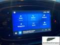 Toyota Aygo X Aygo X 1.0 VVT-i 72 CV 5 porte Lounge Bleu - thumbnail 16