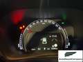 Toyota Aygo X Aygo X 1.0 VVT-i 72 CV 5 porte Lounge Bleu - thumbnail 15