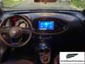 Toyota Aygo X Aygo X 1.0 VVT-i 72 CV 5 porte Lounge Bleu - thumbnail 12