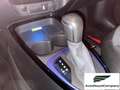 Toyota Aygo X Aygo X 1.0 VVT-i 72 CV 5 porte Lounge Bleu - thumbnail 14