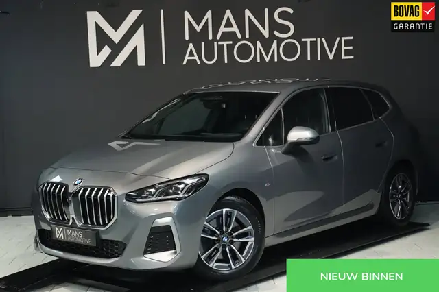 BMW 223 2-serie Active Tourer 223i xDrive M Sport / HK / M