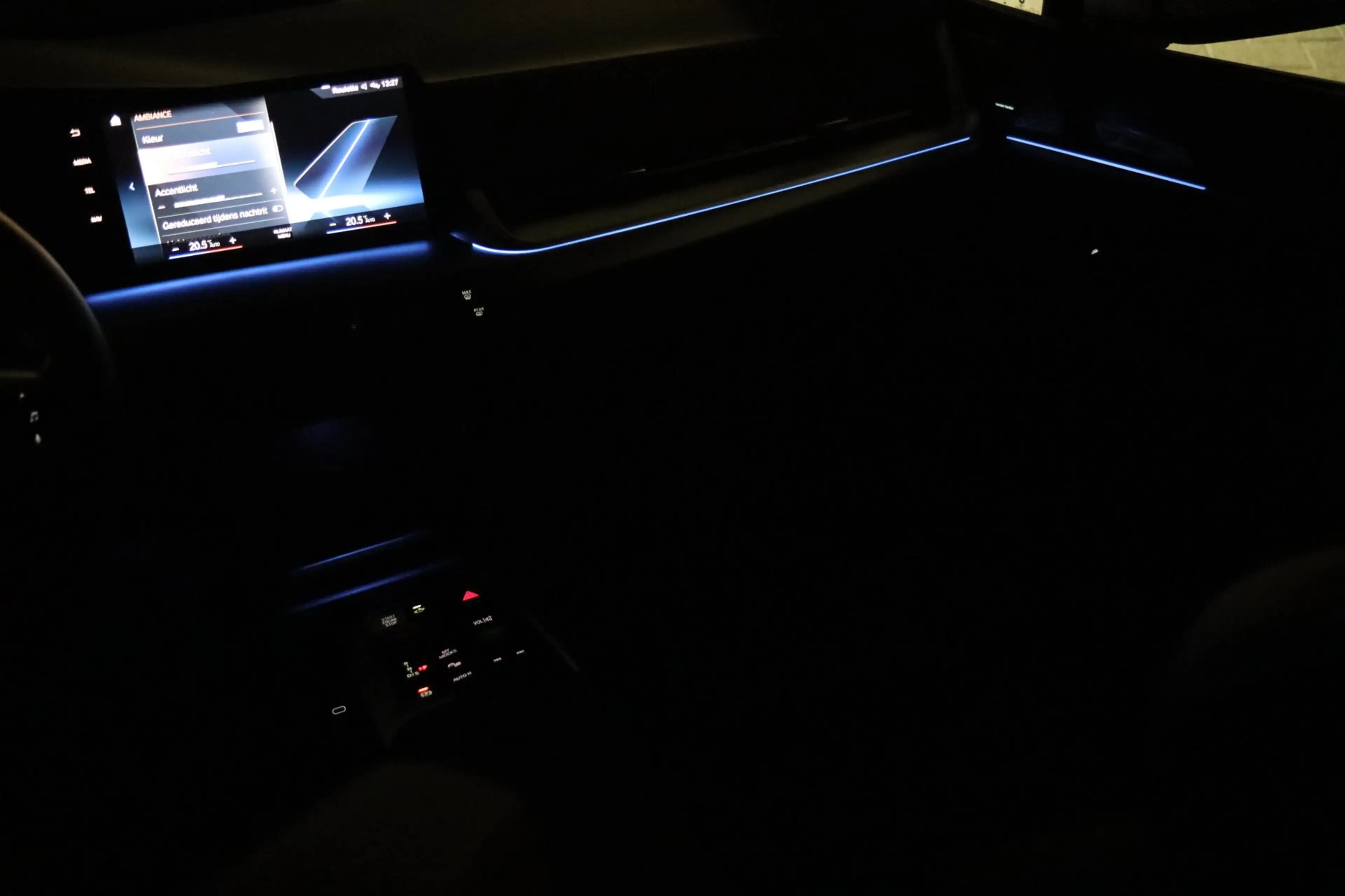 BMW 223 2-serie Active Tourer 223i xDrive M Sport / HK / M — photo 14