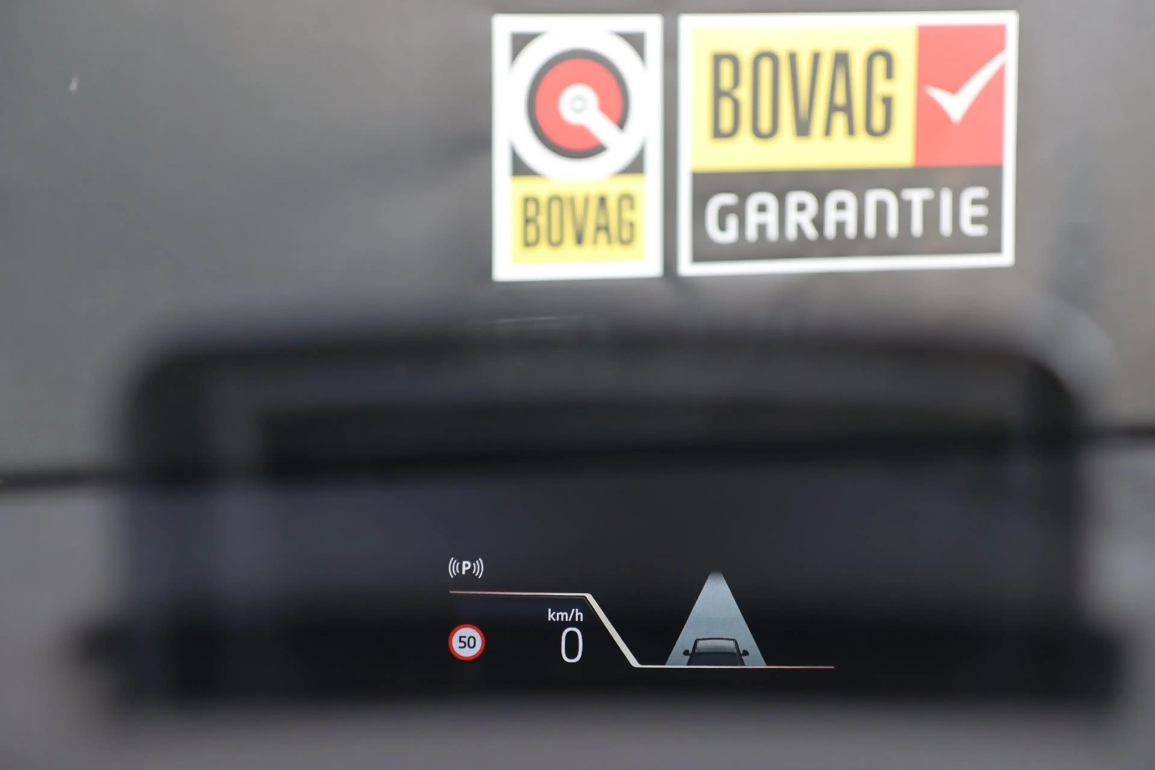 BMW 223 2-serie Active Tourer 223i xDrive M Sport / HK / M — photo 10