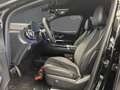 Mercedes-Benz EQE SUV SUV 350 4MATIC AMG Line Noir - thumbnail 10