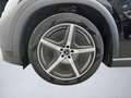 Mercedes-Benz EQE SUV SUV 350 4MATIC AMG Line Noir - thumbnail 3
