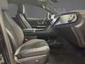 Mercedes-Benz EQE SUV SUV 350 4MATIC AMG Line Noir - thumbnail 16