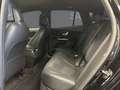 Mercedes-Benz EQE SUV SUV 350 4MATIC AMG Line Noir - thumbnail 14