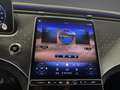 Mercedes-Benz EQE SUV SUV 350 4MATIC AMG Line Noir - thumbnail 22