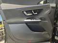 Mercedes-Benz EQE SUV SUV 350 4MATIC AMG Line Noir - thumbnail 19