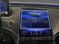 Mercedes-Benz EQE SUV SUV 350 4MATIC AMG Line Noir - thumbnail 20
