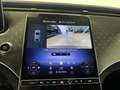 Mercedes-Benz EQE SUV SUV 350 4MATIC AMG Line Noir - thumbnail 25