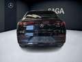 Mercedes-Benz EQE SUV SUV 350 4MATIC AMG Line Noir - thumbnail 8
