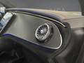 Mercedes-Benz EQE SUV SUV 350 4MATIC AMG Line Noir - thumbnail 17