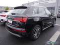 Audi Q5 advanced 40 TDI qu. S tronic Matrix RFK ACC Schwarz - thumbnail 3