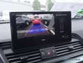 Audi Q5 advanced 40 TDI qu. S tronic Matrix RFK ACC Schwarz - thumbnail 7