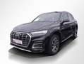 Audi Q5 advanced 40 TDI qu. S tronic Matrix RFK ACC Schwarz - thumbnail 12
