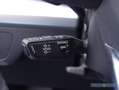 Audi Q5 advanced 40 TDI qu. S tronic Matrix RFK ACC Schwarz - thumbnail 10