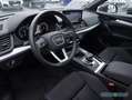 Audi Q5 advanced 40 TDI qu. S tronic Matrix RFK ACC Schwarz - thumbnail 6