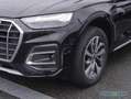 Audi Q5 advanced 40 TDI qu. S tronic Matrix RFK ACC Schwarz - thumbnail 11