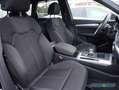 Audi Q5 advanced 40 TDI qu. S tronic Matrix RFK ACC Schwarz - thumbnail 5