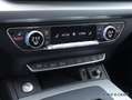 Audi Q5 advanced 40 TDI qu. S tronic Matrix RFK ACC Schwarz - thumbnail 9