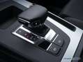 Audi Q5 advanced 40 TDI qu. S tronic Matrix RFK ACC Schwarz - thumbnail 8