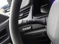 Renault Kangoo E-TECH Advance L2 44 kWh PACK EXTENDED GRIP MET ALL SEASO Weiß - thumbnail 26