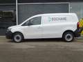 Renault Kangoo E-TECH Advance L2 44 kWh PACK EXTENDED GRIP MET ALL SEASO Weiß - thumbnail 19