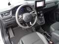 Renault Kangoo E-TECH Advance L2 44 kWh PACK EXTENDED GRIP MET ALL SEASO Weiß - thumbnail 28