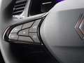 Renault Kangoo E-TECH Advance L2 44 kWh PACK EXTENDED GRIP MET ALL SEASO Weiß - thumbnail 24