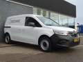 Renault Kangoo E-TECH Advance L2 44 kWh PACK EXTENDED GRIP MET ALL SEASO Weiß - thumbnail 5