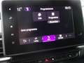 Renault Kangoo E-TECH Advance L2 44 kWh PACK EXTENDED GRIP MET ALL SEASO Weiß - thumbnail 44
