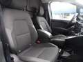 Renault Kangoo E-TECH Advance L2 44 kWh PACK EXTENDED GRIP MET ALL SEASO Weiß - thumbnail 7