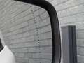 Renault Kangoo E-TECH Advance L2 44 kWh PACK EXTENDED GRIP MET ALL SEASO Weiß - thumbnail 15