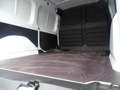 Renault Kangoo E-TECH Advance L2 44 kWh PACK EXTENDED GRIP MET ALL SEASO Weiß - thumbnail 9